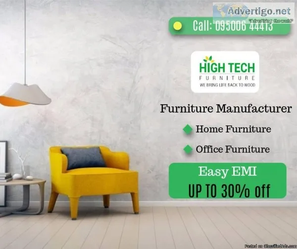 Wooden Furniture manufacture Office furniture manufacturer Furni
