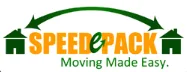 Rent Moving Totes  Crates
