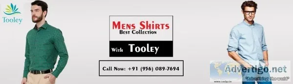 Top Shirt Manufacturers in Noida  Delhi Wholesaler