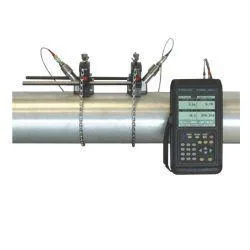 Ultrasonic Flow Meters Supplier