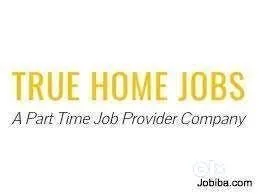 Hiring enthusiasts Work better Earn Better