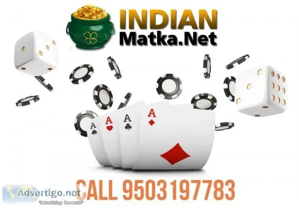 Benefits Of The BossMatka Result Website