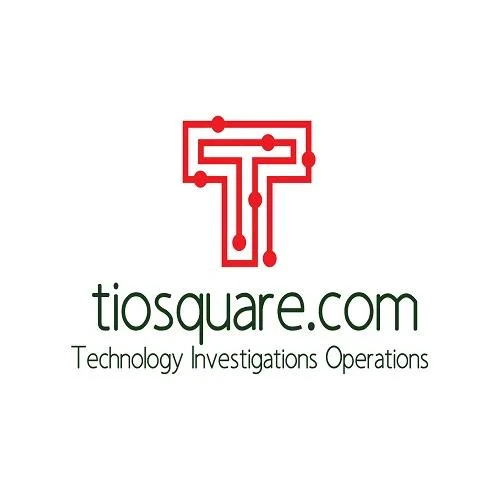 TIO Square