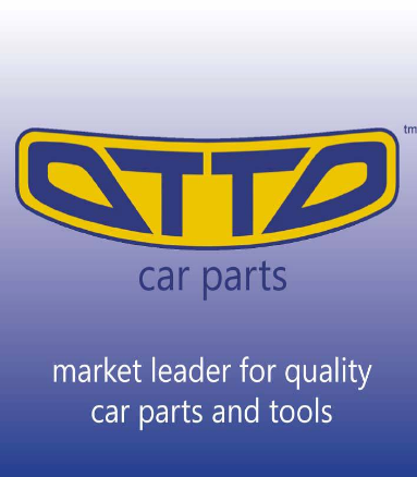 Motor Store in Terryland