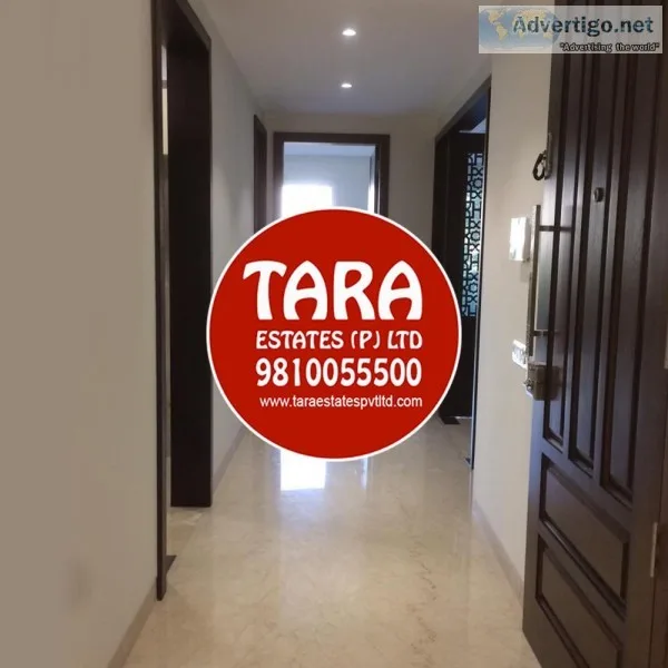 Property Dealer in Vasant Vihar Sale property in vasant vihar