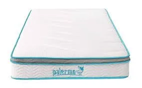 afterpay king mattress