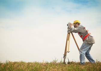 Land Survey Group Inc.