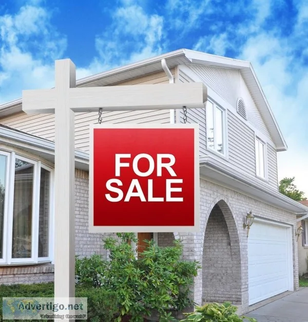 Massive Discount on Properties. ALL BELOW MARKET VALUE