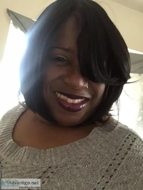 Anyone in need for home care services