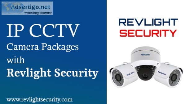 CCTV Security and Video Surveillance Cameras.