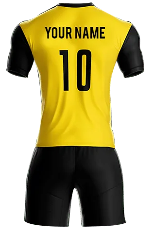 Sports Jersey  Hyvesports.com