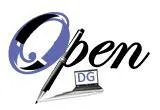 Digital Marketing Agency Best SEO Consultant Services  Hyderabad