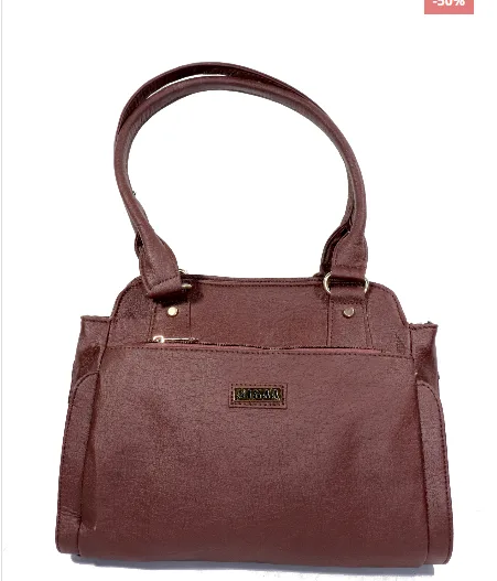 Women Handbags Store Online Shopping