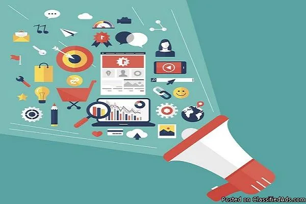 Contact Only Digital Marketing Company Kolkata  Call Now