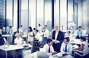 (Spanish) &iexclDIFERENTES VACANTES DISPONIBLES