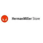 Best Ergonomic Office Chairs and Furniture Online