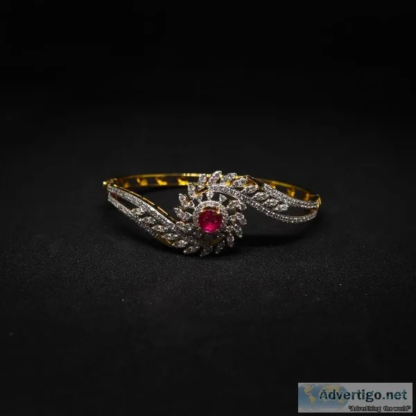 gold ring for men