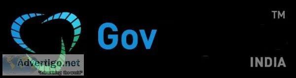 File GST Return with a govreports GST Practitioner