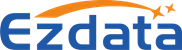 Online Inventory System