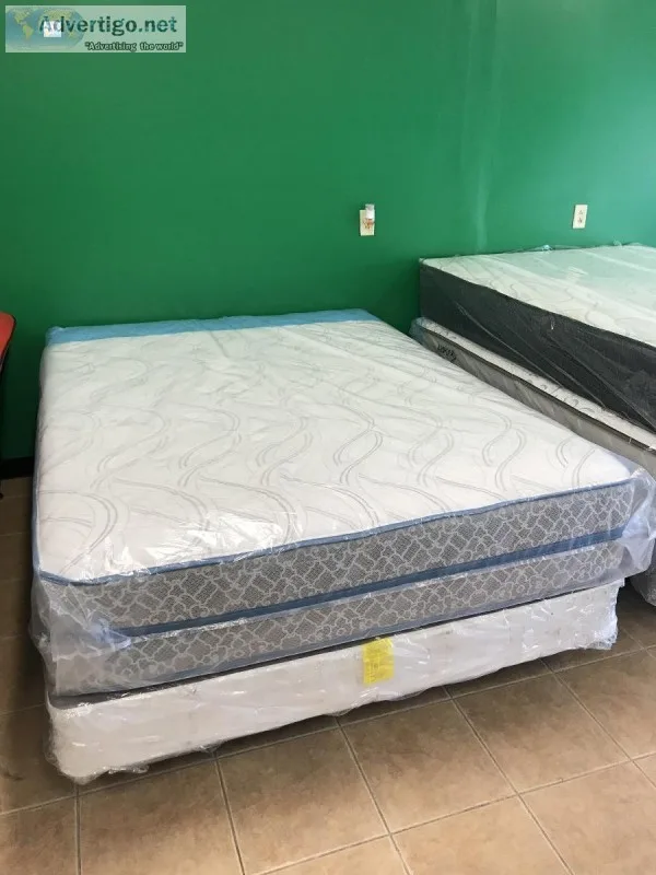 queen size mattress sale thick mattress for sale orthopedic matt