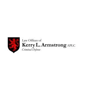 Best Attorney to Help In Cases of Domestic Violence
