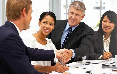 You will get complete help for your personal business