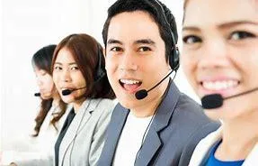 BUSCAMOS TELEMAKETER