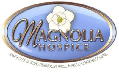 Magnolia Hospice  Volunteers