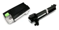 One of the Best Sharp color Toner
