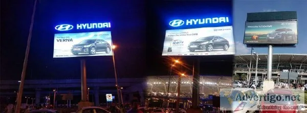 Sign Board Manufacturers in Chennai Led Sign Board Chennai Sign 