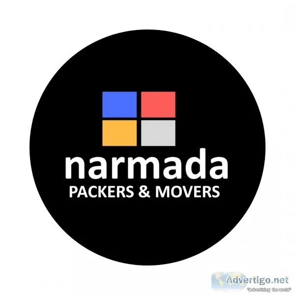 Packers and Movers Bhopal