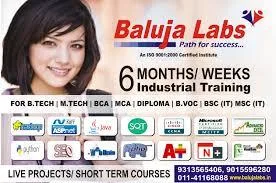 HTML 5 COURSE