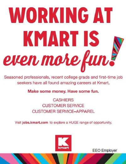 Cashier