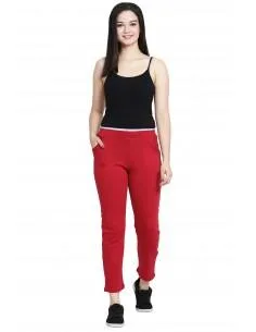 Shop Women Sportswear Online From LOVZme