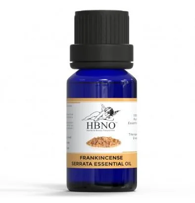 Buy Now Frankincense Serrata Essential Oil Wholesale From Best M