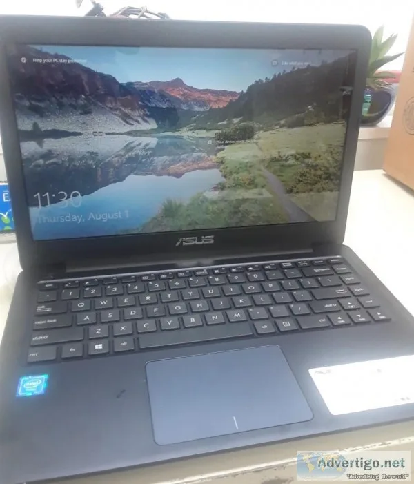 Asus E402M 14&quot Laptop
