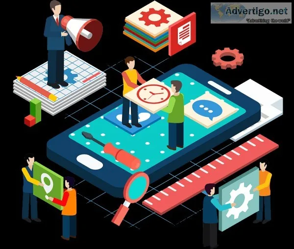 Best Bulk SMS Service Provider in India  Textidea