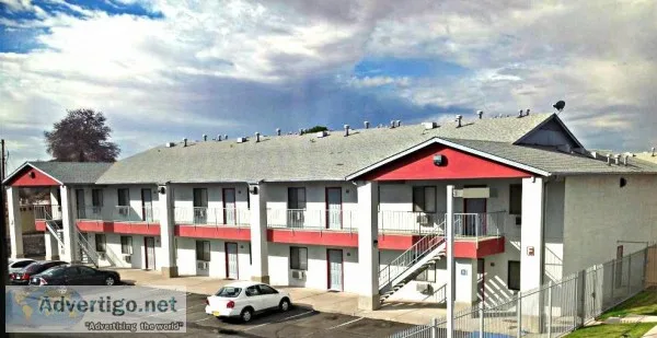 Pre-lease your future home  Omni. 1and2 bedrooms available for m