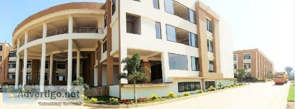 Christ Academy Admission  Admission in Christ Academy