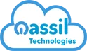 IT System Integration Services Companies