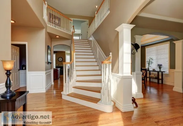 Interior House Painters Alpine NJ