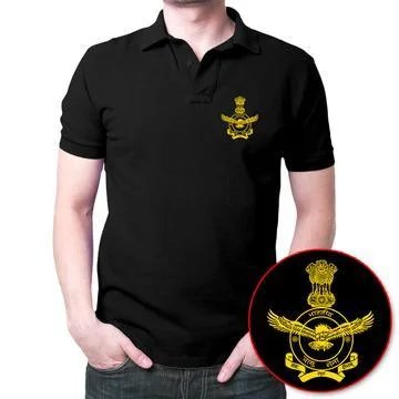 Buy T-shirt online india- Trim trim