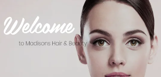 Glowing Facials in newton Longviile