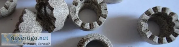 ceramic ferrule