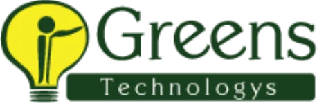 IOS Training Institute In Chennai
