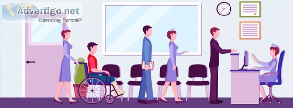 Modules Hospital Management Software  Sara Technologies