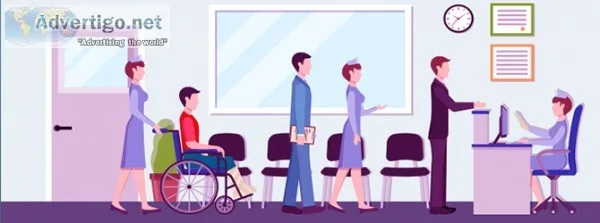 Modules Hospital Management Software  Sara Technologies