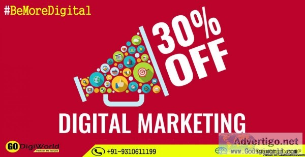 Best Digital Marketing Company in Delhi SEO Agency in Delhi