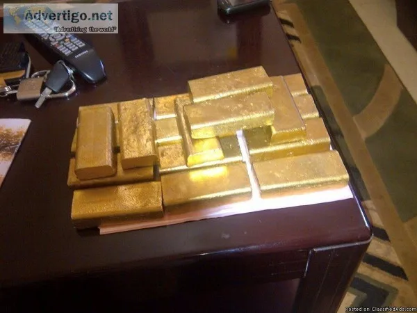 Minerals For sale
