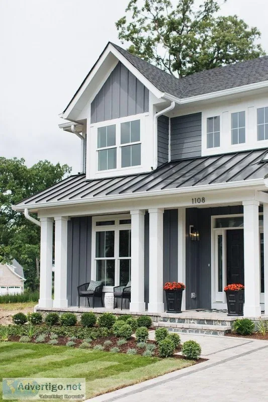 Perfect Roofing Contractors Austin